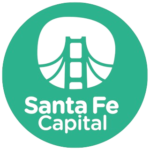 Municipalidad de Santa Fe