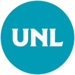 UNL