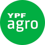YPF AGRO