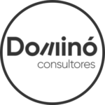 Dominó Consultores