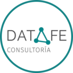 DataFe Consultoría