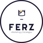 FERZ Marketing y Estrategia