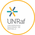UNRAF