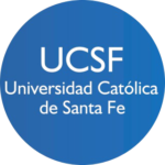UCSF