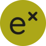 Elemental Consultores