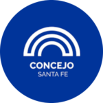 Concejo Santa Fe